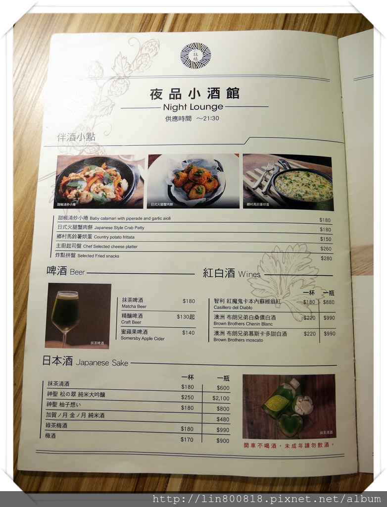 P1020012_2.JPG P1020012_2.JPG