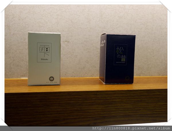 P1020074_2.JPG P1020074_2.JPG