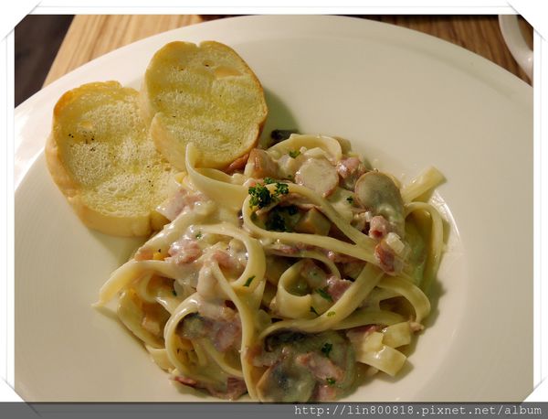 P1020043_2_2.JPG P1020043_2_2.JPG