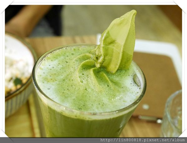 P1020052_2.JPG P1020052_2.JPG