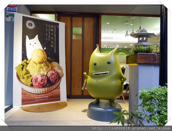 P1020081_2.JPG P1020081_2.JPG