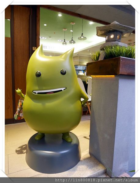 P1020080_2.JPG P1020080_2.JPG