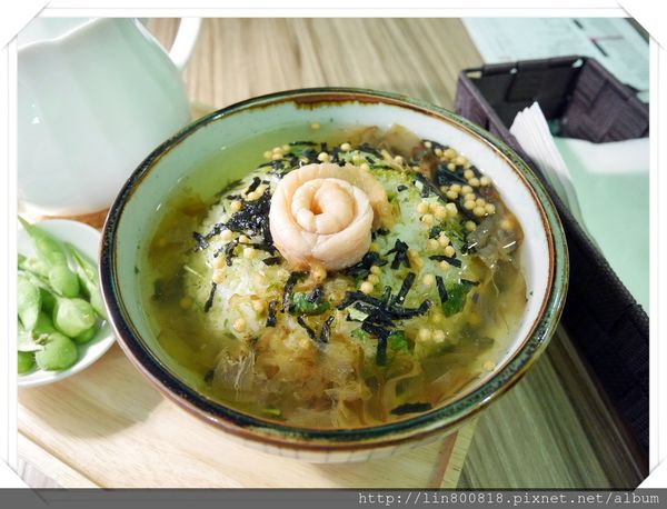 P1020031_2.JPG P1020031_2.JPG