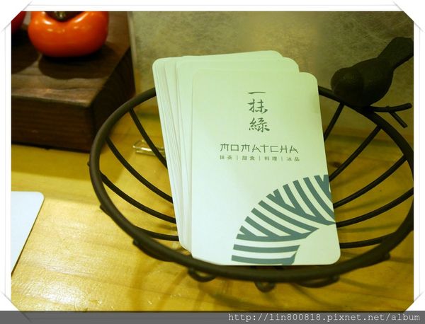 P1020068_2.JPG P1020068_2.JPG