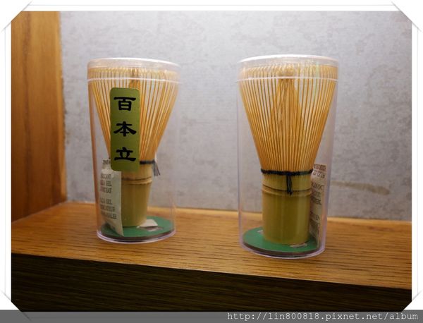 P1020072_2.JPG P1020072_2.JPG