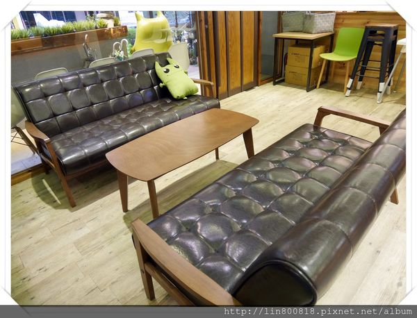 P1020064_2.JPG P1020064_2.JPG