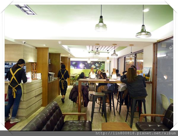 P1020066_2.JPG P1020066_2.JPG