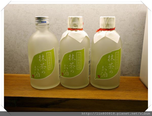 P1020073_2.JPG P1020073_2.JPG