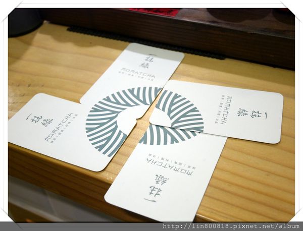 P1020069_2.JPG P1020069_2.JPG