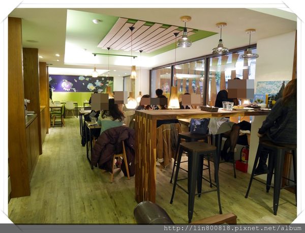 P1020067_2.JPG P1020067_2.JPG