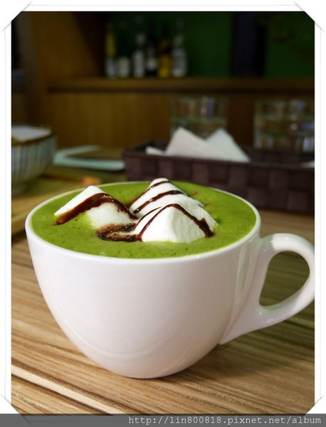 P1020036_2_2.JPG P1020036_2_2.JPG