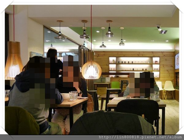 P1020063_2_2.JPG P1020063_2_2.JPG