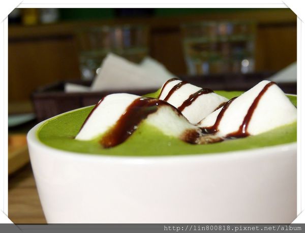 P1020034_2_2.JPG P1020034_2_2.JPG