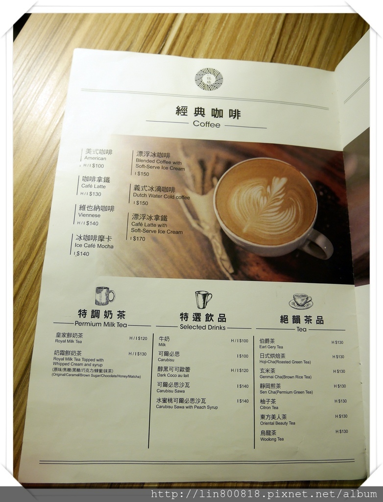 P1020002_2.JPG P1020002_2.JPG