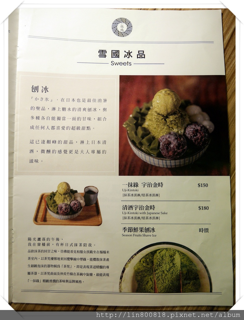 P1020005_2.JPG P1020005_2.JPG