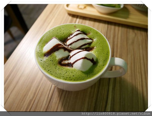 P1020032_2.JPG P1020032_2.JPG