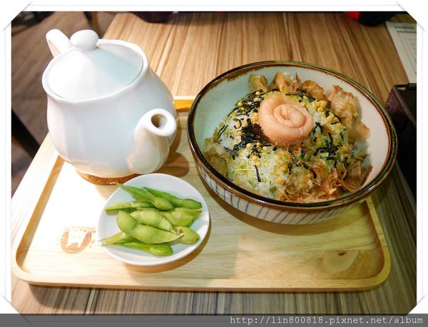 P1020026_2.JPG P1020026_2.JPG