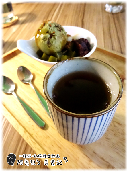 cm20160412___5458e33ef109e2fb32897f5aecc cm20160412___5458e33ef109e2fb32897f5aecc