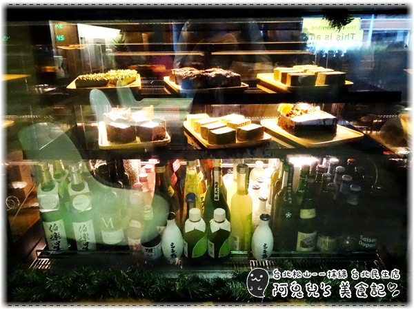 cm20160412___8cbda9789a781019cb37e5cf060 cm20160412___8cbda9789a781019cb37e5cf060