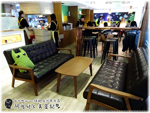 cm20160412___dcd393f635d93d3807e13935b9e cm20160412___dcd393f635d93d3807e13935b9e