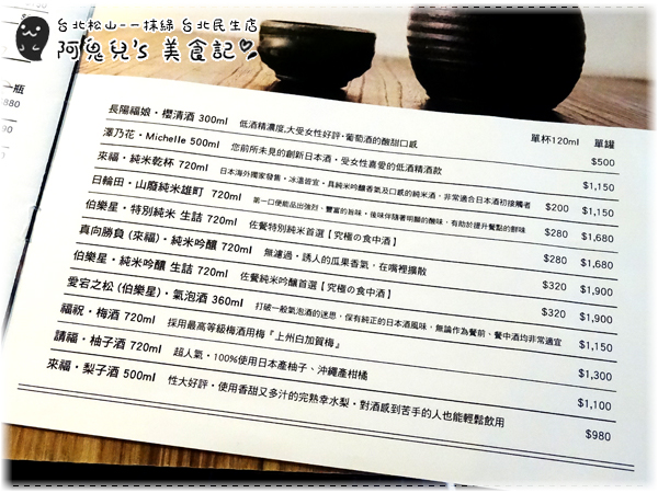 cm20160412___d58e13fddc71b8f950db6edafdf cm20160412___d58e13fddc71b8f950db6edafdf