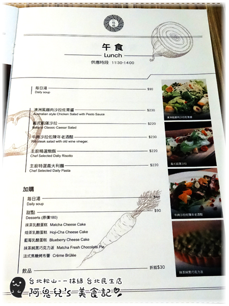 cm20160412___293d99171d0a7e07e88f7159293 cm20160412___293d99171d0a7e07e88f7159293