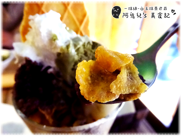 cm20160412___7b49efe61ecdc9f952ae9e5ffa7 cm20160412___7b49efe61ecdc9f952ae9e5ffa7