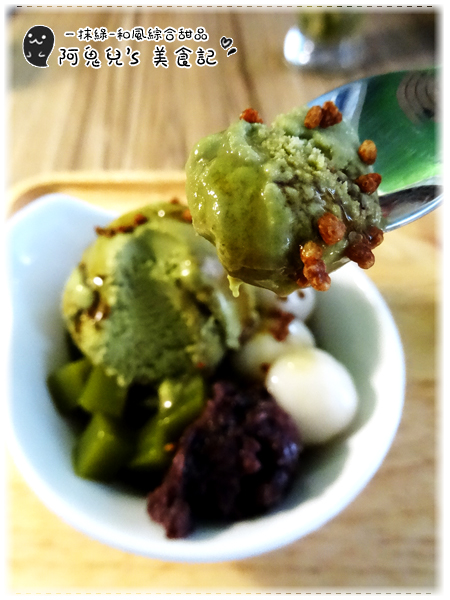 cm20160412___d81d6b41e5fced98a73e7a0eeb4 cm20160412___d81d6b41e5fced98a73e7a0eeb4