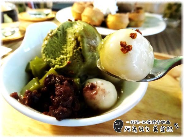 cm20160412___def0dc7ffa192bbb5e2f07972cc cm20160412___def0dc7ffa192bbb5e2f07972cc