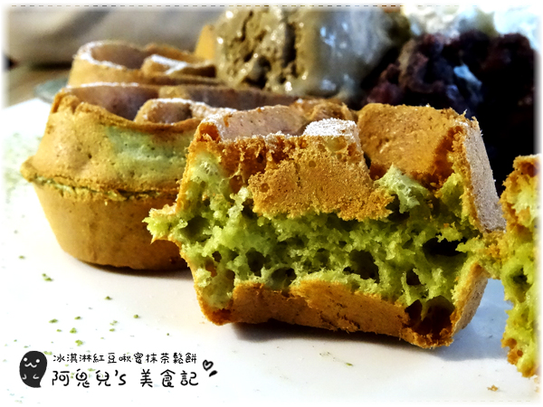 cm20160412___e121780accaa9b360b9289e3b25 cm20160412___e121780accaa9b360b9289e3b25