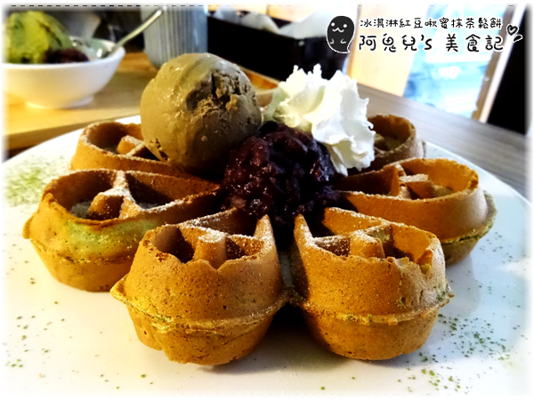 cm20160412___a107a695878f00faddfdb64a902 cm20160412___a107a695878f00faddfdb64a902