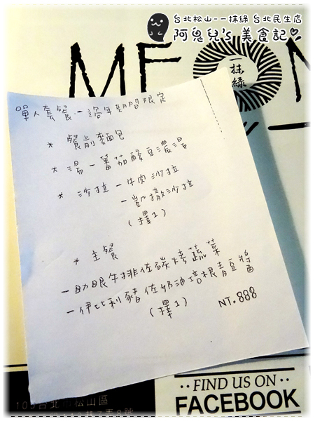 cm20160412___75c9468b7d534709f0d14c57da5 cm20160412___75c9468b7d534709f0d14c57da5