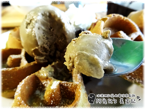 cm20160412___4b392f6a82c8e33feb40101773c cm20160412___4b392f6a82c8e33feb40101773c