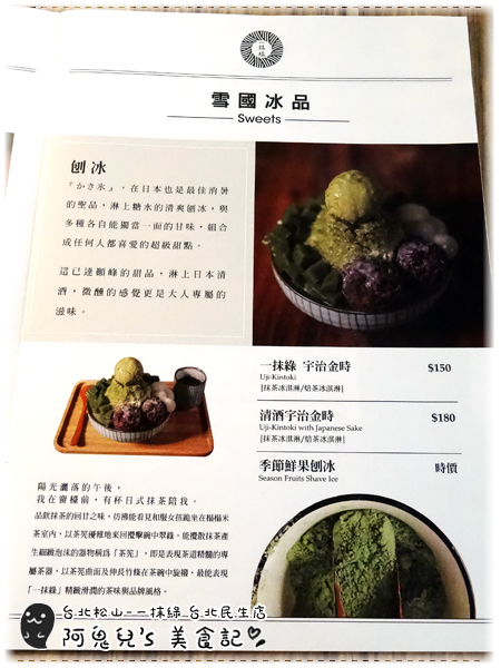 cm20160412___0ccc29b05003659d0d38fb64a1f cm20160412___0ccc29b05003659d0d38fb64a1f