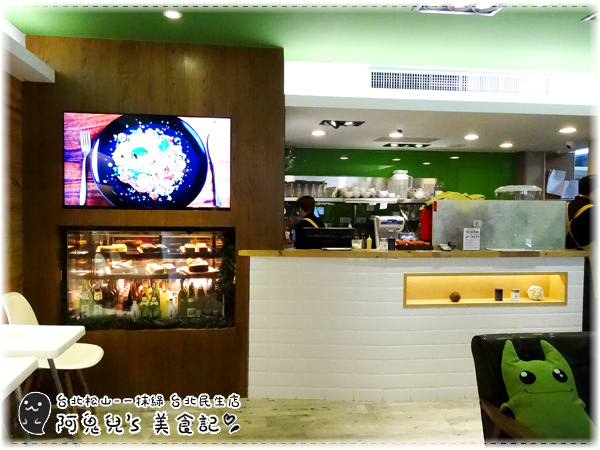 cm20160412___53ed704fc628894cf414ace8ceb cm20160412___53ed704fc628894cf414ace8ceb