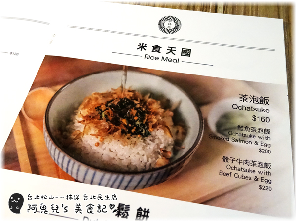 cm20160412___32c6e9ad8ba02c14703a072061e cm20160412___32c6e9ad8ba02c14703a072061e