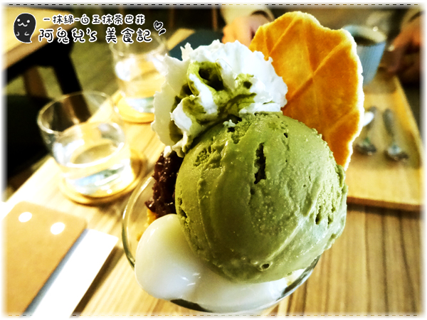 cm20160412___d6eaa6e6be492ba888da13223ce cm20160412___d6eaa6e6be492ba888da13223ce