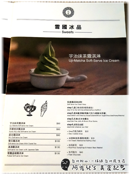 cm20160412___e93238b77fd32fb5b097b5182d3 cm20160412___e93238b77fd32fb5b097b5182d3