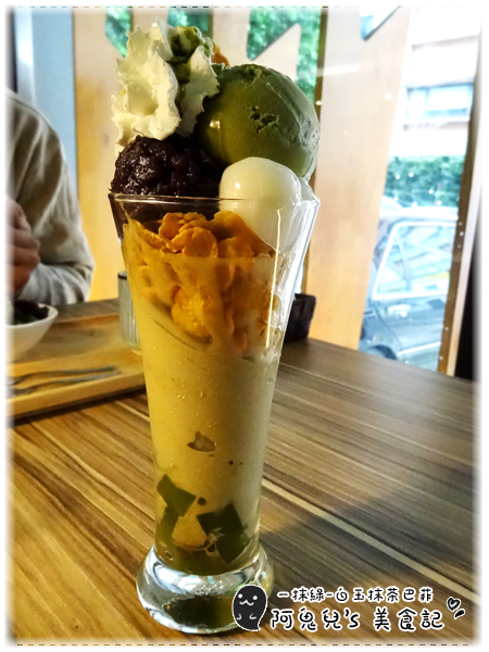 cm20160412___0c4c84e58ff298478c722e98056 cm20160412___0c4c84e58ff298478c722e98056