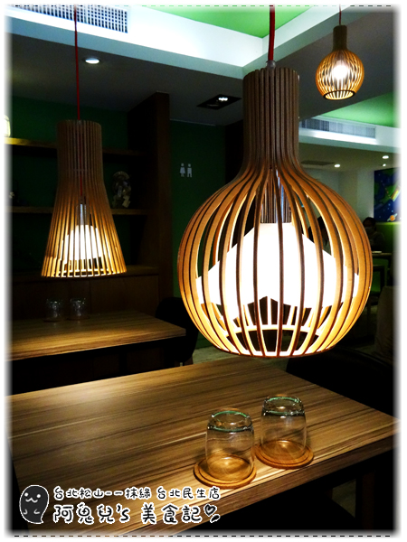 cm20160412___7cdf6f67189b222d8894c649975 cm20160412___7cdf6f67189b222d8894c649975