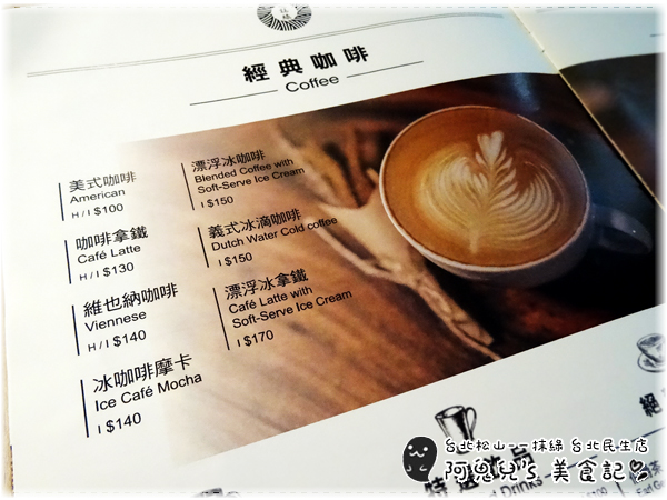 cm20160412___d948059dbc160faad01d5ea6a32 cm20160412___d948059dbc160faad01d5ea6a32