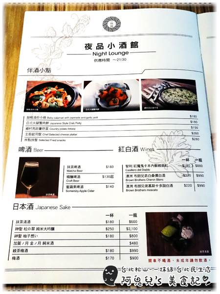 cm20160412___0c58d3687fd929800a4f5014c73 cm20160412___0c58d3687fd929800a4f5014c73