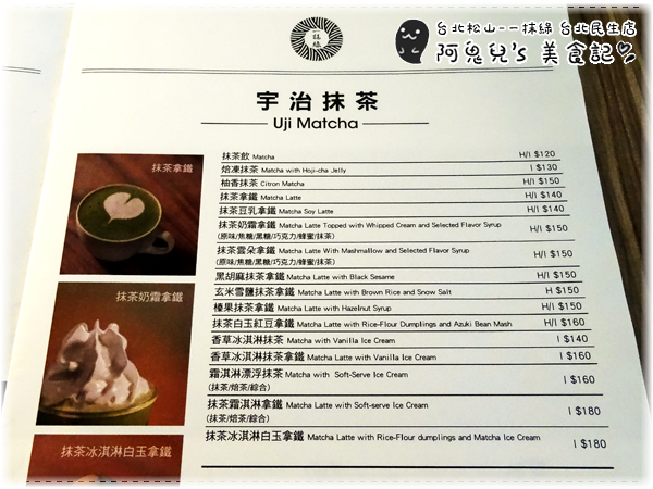 cm20160412___26ac9b82979ef0523733d8eee6d cm20160412___26ac9b82979ef0523733d8eee6d