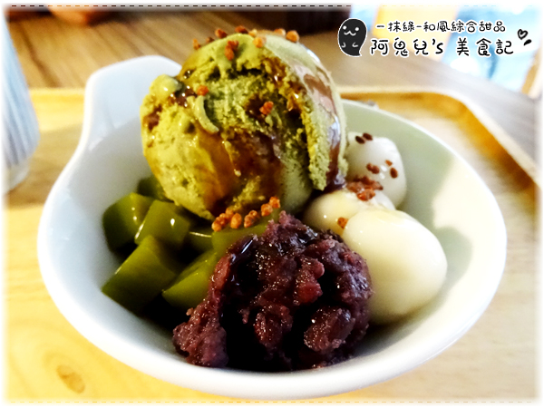 cm20160412___85db2ff718053c3fb7dd685589e cm20160412___85db2ff718053c3fb7dd685589e