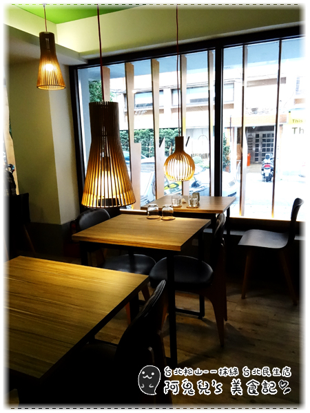 cm20160412___d01b737e90ca526fe1c4f0a459f cm20160412___d01b737e90ca526fe1c4f0a459f