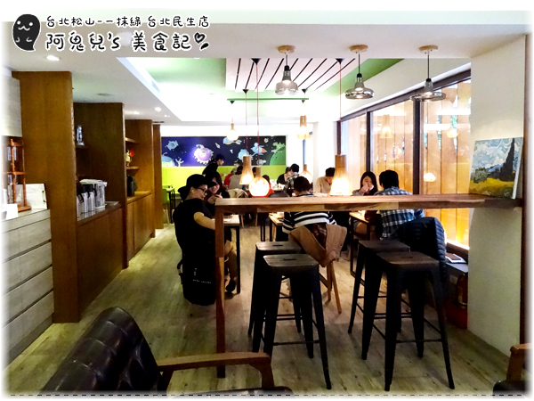 cm20160412___a3471ae7ce6a368ea1b6538ae8b cm20160412___a3471ae7ce6a368ea1b6538ae8b