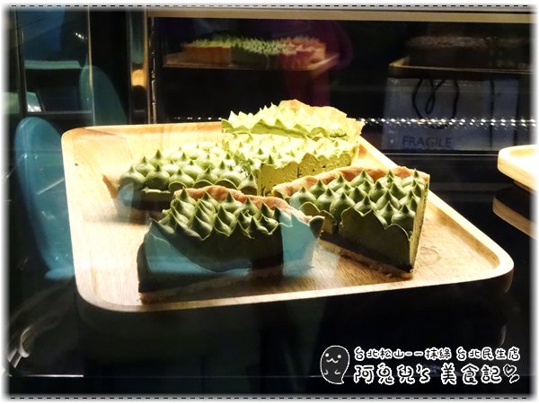 cm20160412___ed3048ee82cbb9bd1137a35368b cm20160412___ed3048ee82cbb9bd1137a35368b