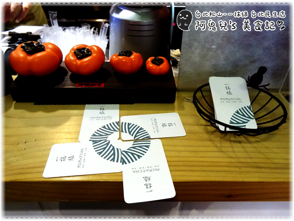 cm20160412___c69b5f84aef39f0cdd54c4dbb7e cm20160412___c69b5f84aef39f0cdd54c4dbb7e