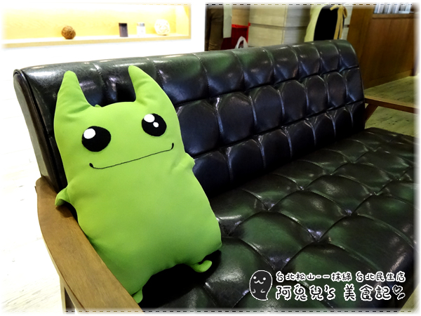 cm20160412___0e4c16af88ced1af6dd8a3de7a5 cm20160412___0e4c16af88ced1af6dd8a3de7a5