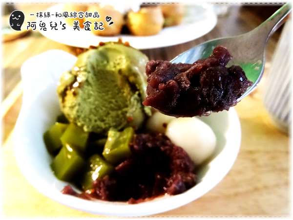 cm20160412___e7f5653fb4c660ce2eca3469bd7 cm20160412___e7f5653fb4c660ce2eca3469bd7